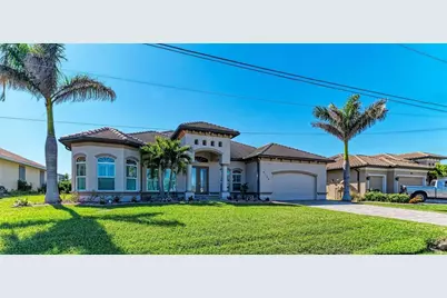 8144 Antwerp Circle, Port Charlotte, FL 33981 - Photo 68