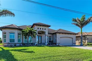 8144 Antwerp Cir, Port Charlotte, FL 33981 - Photo 68