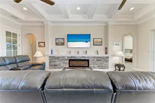 8144 Antwerp Cir, Port Charlotte, FL 33981 - Photo 16