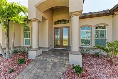 8144 Antwerp Circle, Port Charlotte, FL 33981 - Photo 8