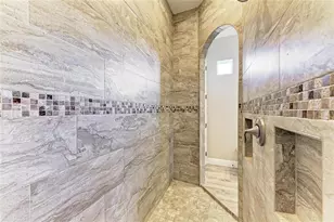 8144 Antwerp Cir, Port Charlotte, FL 33981 - Photo 34