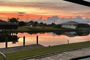 8144 Antwerp Cir, Port Charlotte, FL 33981 - Photo 4