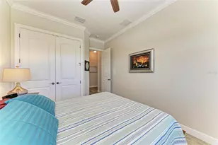 8144 Antwerp Cir, Port Charlotte, FL 33981 - Photo 42