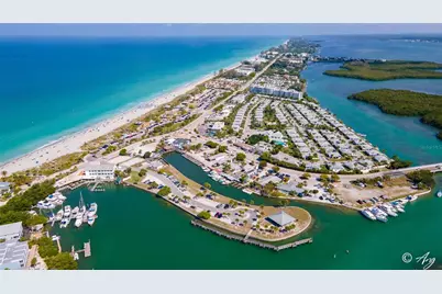 12204 Zittle Avenue, Port Charlotte, FL 33981 - Photo 10