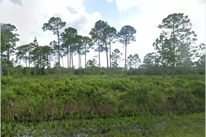 427 Hanscom Street, Port Charlotte, FL 33953 - Photo 2