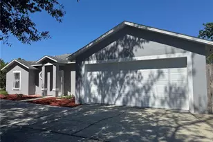 1152 McCormick Dr, Deltona, FL 32725 - Photo 1