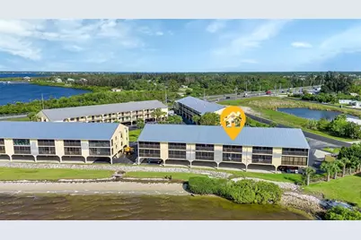 14459 River Beach Drive #129, Port Charlotte, FL 33953 - Photo 24