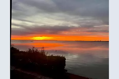 14459 River Beach Drive #129, Port Charlotte, FL 33953 - Photo 32