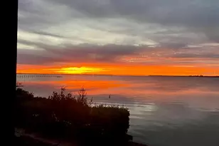 14459 River Beach Dr, Port Charlotte, FL 33953 - Photo 32