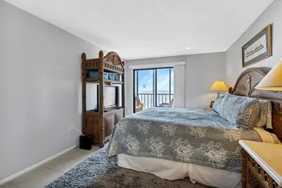 14459 River Beach Drive #129, Port Charlotte, FL 33953 - Photo 14
