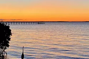 14459 River Beach Dr, Port Charlotte, FL 33953 - Photo 30