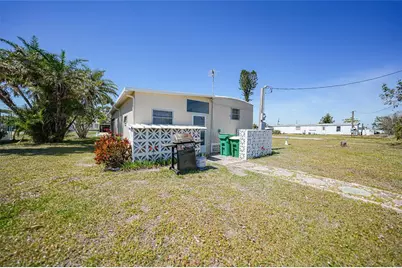 1407 Seagull Drive, Englewood, FL 34224 - Photo 24