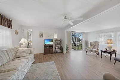 1407 Seagull Drive, Englewood, FL 34224 - Photo 4