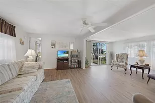 1407 Seagull Dr, Englewood, FL 34224 - Photo 4