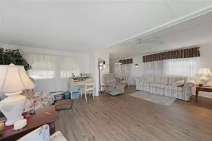 1407 Seagull Dr, Englewood, FL 34224 - Photo 6