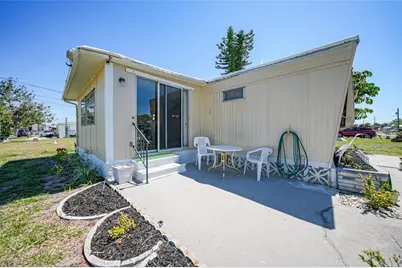 1407 Seagull Drive, Englewood, FL 34224 - Photo 2