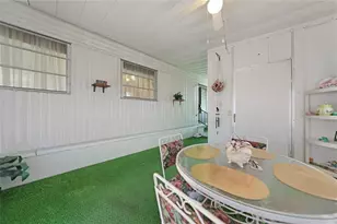 1407 Seagull Dr, Englewood, FL 34224 - Photo 20