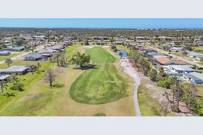 13 Caddy Road, Rotonda West, FL 33947 - Photo 30