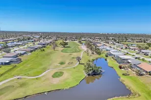 13 Caddy Rd, Rotonda West, FL 33947 - Photo 28