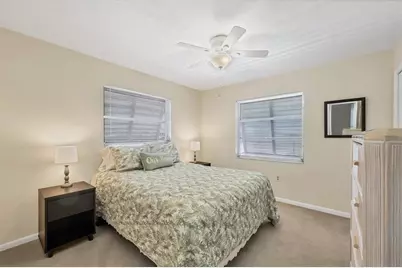 13 Caddy Road, Rotonda West, FL 33947 - Photo 16