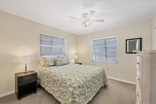 13 Caddy Rd, Rotonda West, FL 33947 - Photo 16