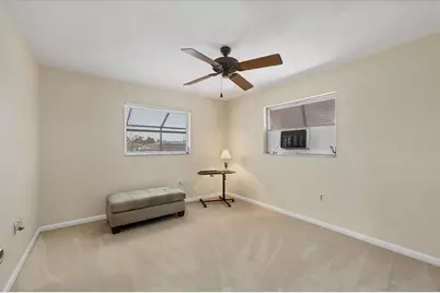 13 Caddy Road, Rotonda West, FL 33947 - Photo 18