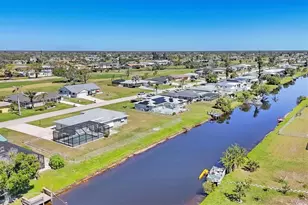 13 Caddy Rd, Rotonda West, FL 33947 - Photo 26