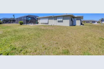 13 Caddy Road, Rotonda West, FL 33947 - Photo 22