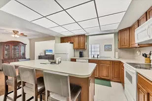 13 Caddy Rd, Rotonda West, FL 33947 - Photo 10