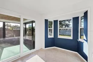 10299 Willmington Blvd, Englewood, FL 34224 - Photo 10