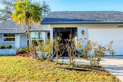 10299 Willmington Boulevard, Englewood, FL 34224 - Photo 2