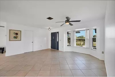 10299 Willmington Boulevard, Englewood, FL 34224 - Photo 4