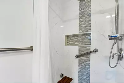 10299 Willmington Boulevard, Englewood, FL 34224 - Photo 20