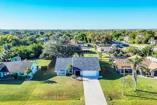 10299 Willmington Blvd, Englewood, FL 34224 - Photo 26
