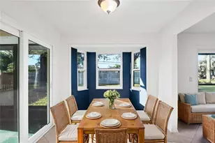 10299 Willmington Blvd, Englewood, FL 34224 - Photo 8