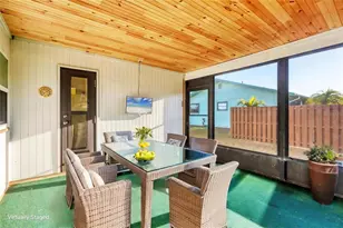 10299 Willmington Blvd, Englewood, FL 34224 - Photo 28