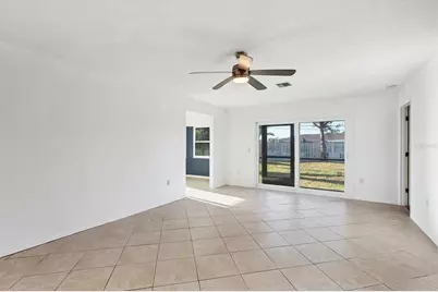 10299 Willmington Boulevard, Englewood, FL 34224 - Photo 14