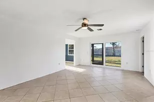 10299 Willmington Blvd, Englewood, FL 34224 - Photo 14