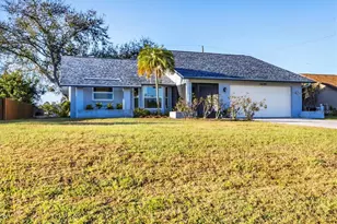 10299 Willmington Blvd, Englewood, FL 34224 - Photo 28