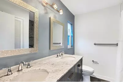 10299 Willmington Boulevard, Englewood, FL 34224 - Photo 16