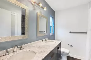 10299 Willmington Blvd, Englewood, FL 34224 - Photo 16