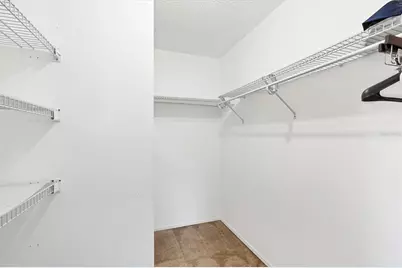 10299 Willmington Boulevard, Englewood, FL 34224 - Photo 20