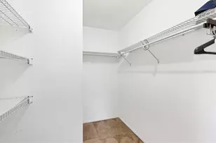 10299 Willmington Blvd, Englewood, FL 34224 - Photo 20