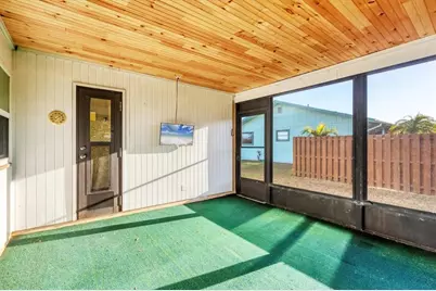 10299 Willmington Boulevard, Englewood, FL 34224 - Photo 26