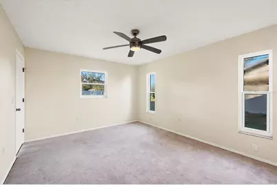 10299 Willmington Boulevard, Englewood, FL 34224 - Photo 18