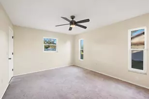 10299 Willmington Blvd, Englewood, FL 34224 - Photo 18