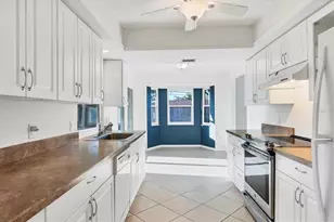 10299 Willmington Blvd, Englewood, FL 34224 - Photo 8