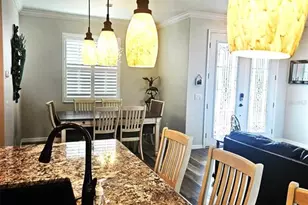 460 Marlin Rd, Venice, FL 34293 - Photo 10