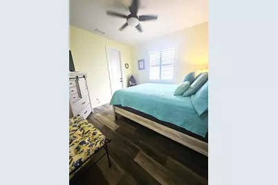 460 Marlin Road, Venice, FL 34293 - Photo 24