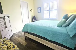 460 Marlin Rd, Venice, FL 34293 - Photo 24